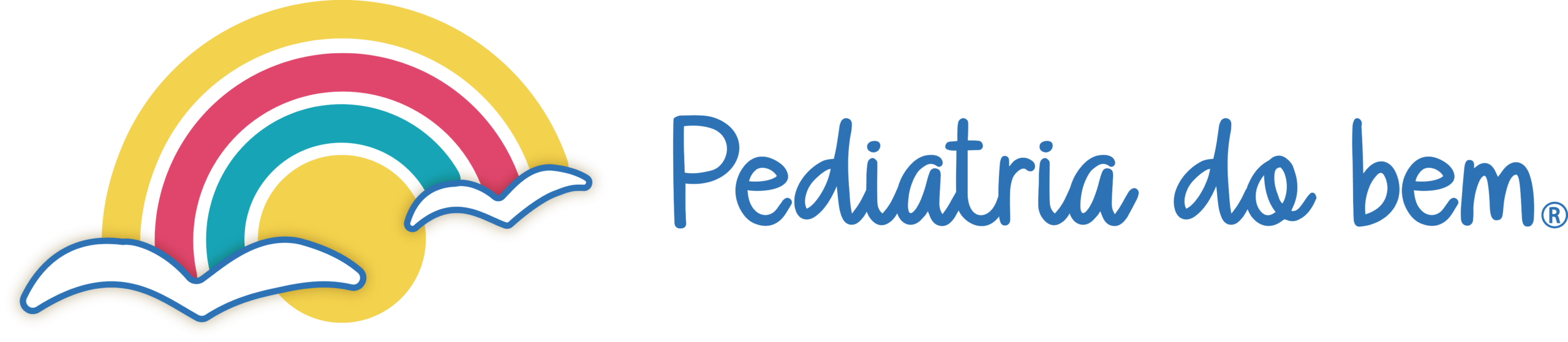 Pediatria do Bem